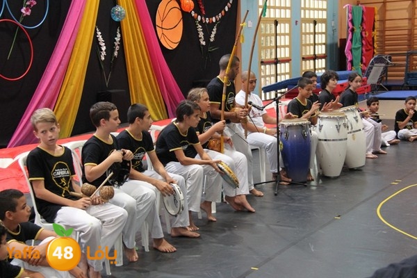 jamahery oqiw 0612 (50).JPG